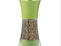 20x maison trudeau - pepermolen - afbeelding 1 van  2