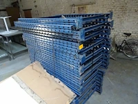 20x metalen staander - afbeelding 3 van  3
