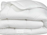 20x norwegian - dekbed 200x200cm - katoen - afbeelding 1 van  1