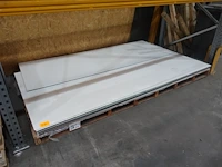 20x paneel - afbeelding 1 van  3