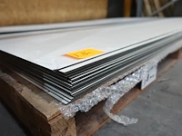 20x paneel - afbeelding 2 van  3