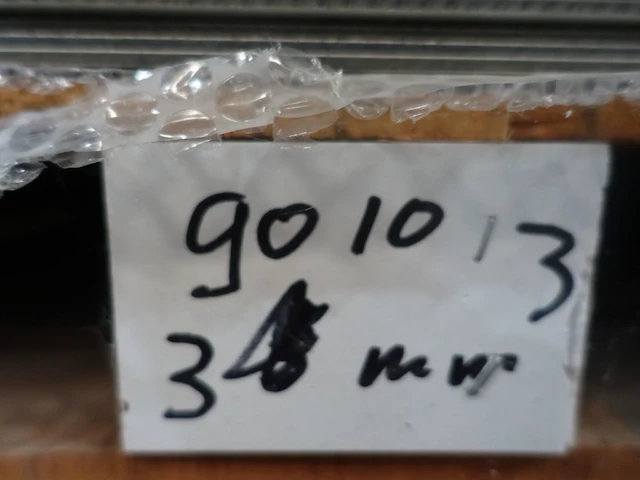 20x paneel - afbeelding 3 van  3