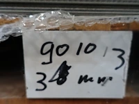 20x paneel - afbeelding 3 van  3