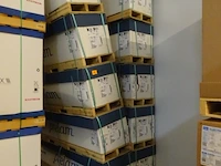 20x rol prelam eastman - afbeelding 1 van  2