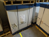20x rol saflex eastman - afbeelding 3 van  4
