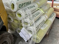 20x rollen hechtingsmat optima netten - afbeelding 1 van  3