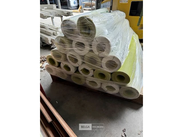20x rollen hechtingsmat optima netten - afbeelding 3 van  3