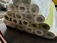 20x rollen hechtingsmat optima netten - afbeelding 3 van  3