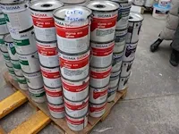 20x sigma s2u gloss 4 l - afbeelding 1 van  2