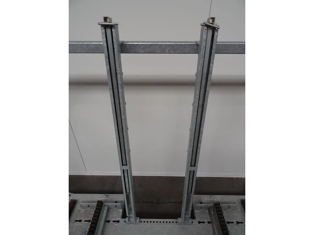 20x stapelbare galva glasbok - afbeelding 10 van  12