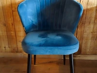 20x stoel