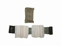 (20x) vz.80 veldverband - afbeelding 2 van  2