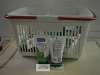 ±20x150 ml elina aloe vera handcreme - afbeelding 1 van  2