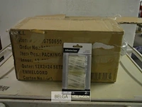 ±20x2st plafband 4,8cmx15,2m - afbeelding 1 van  1