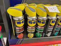 21 bussen wd-40 - afbeelding 2 van  4