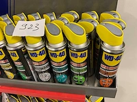 21 bussen wd-40 - afbeelding 3 van  4