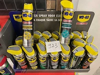 21 bussen wd-40 - afbeelding 4 van  4