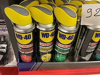 21 bussen wd-40 - afbeelding 2 van  5