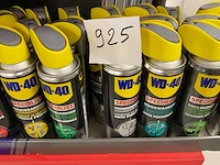 21 bussen wd-40 - afbeelding 3 van  5