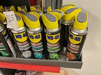 21 bussen wd-40 - afbeelding 4 van  5