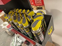 21 bussen wd-40 - afbeelding 5 van  5