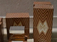 ±21 div soorten klassieke parfums - afbeelding 3 van  3