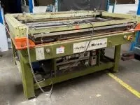 21. dm machines en toebehoren drukkerij 3201-3203 (299/2023)