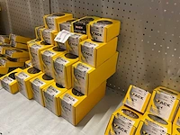21 dozen houtschroeven - afbeelding 7 van  7