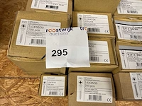 21 dozen spaanderplaatschroeven - afbeelding 2 van  6