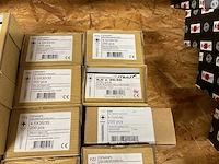 21 dozen spaanderplaatschroeven - afbeelding 4 van  6