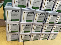 21 dozen spaanplaatschroeven - afbeelding 2 van  6