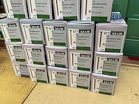 21 dozen spaanplaatschroeven - afbeelding 3 van  6
