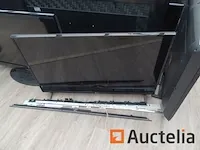 21 flat scherm televisies - afbeelding 14 van  27