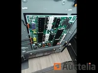 21 flat scherm televisies - afbeelding 16 van  27