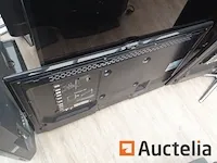 21 flat scherm televisies - afbeelding 25 van  27
