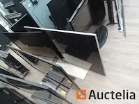 21 flat scherm televisies - afbeelding 27 van  27