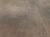 21 m2 pvc-click tegel - 856 x 428 x 5 mm - afbeelding 1 van  4