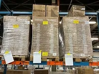 21 matrassen easysleep one, afm plm 160 x 200cm - afbeelding 1 van  2