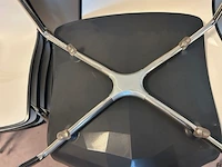 21 stoelen - afbeelding 5 van  5