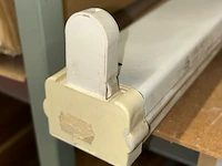 21 stuks tl armatuur - afbeelding 5 van  5