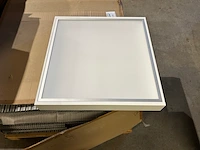 21 verlichtingspanelen voor tegelplafond - afbeelding 1 van  5
