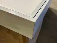 21 verlichtingspanelen voor tegelplafond - afbeelding 2 van  5