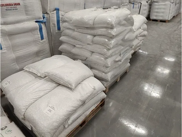 2100kg (circa) jumbo lima bonen - afbeelding 4 van  4