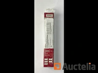 211 stuks ritos onderkastverlichting, lampen en meubelverlichting - afbeelding 2 van  24