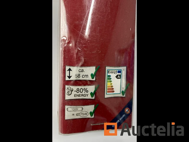 211 stuks ritos onderkastverlichting, lampen en meubelverlichting - afbeelding 3 van  24