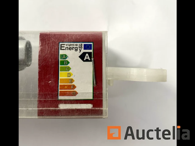 211 stuks ritos onderkastverlichting, lampen en meubelverlichting - afbeelding 5 van  24