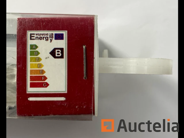 211 stuks ritos onderkastverlichting, lampen en meubelverlichting - afbeelding 16 van  24