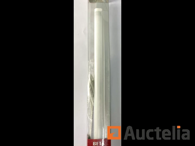 211 stuks ritos onderkastverlichting, lampen en meubelverlichting - afbeelding 12 van  24
