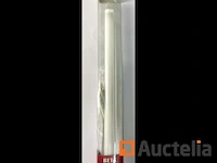 211 stuks ritos onderkastverlichting, lampen en meubelverlichting - afbeelding 12 van  24