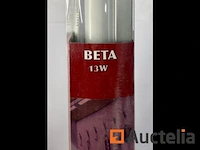 211 stuks ritos onderkastverlichting, lampen en meubelverlichting - afbeelding 18 van  24